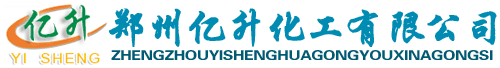 上海山美破碎機(jī)生產(chǎn)廠(chǎng)家